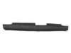 VAN WEZEL 4930104 Foot Board, door sill